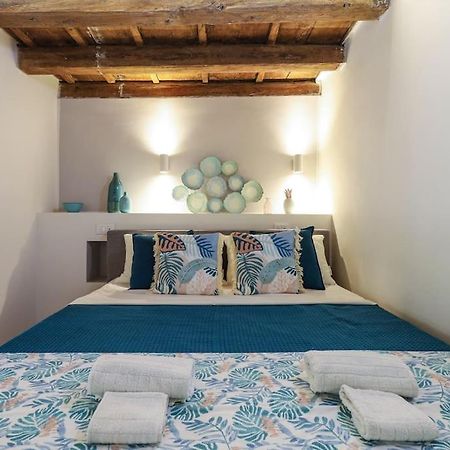 מילאנו Cozy Loft Navigli, Close To Duomo And Bocconi - Italy Flat Vacation מראה חיצוני תמונה