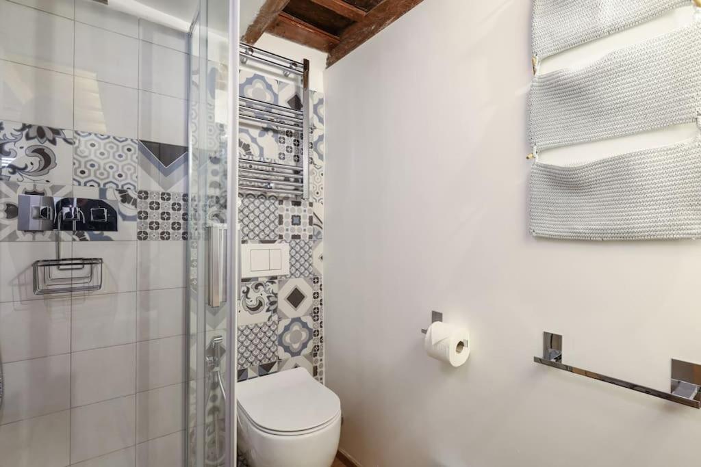 מילאנו Cozy Loft Navigli, Close To Duomo And Bocconi - Italy Flat Vacation מראה חיצוני תמונה